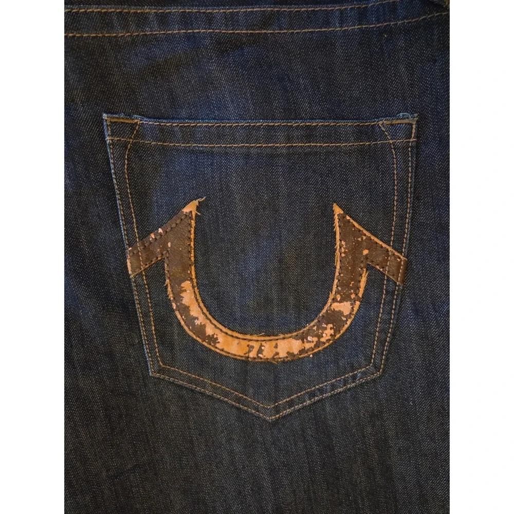 True Religion true religion
